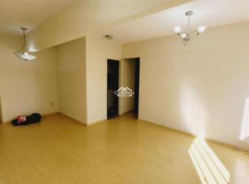 Apartamento · Apartamento em Vila Santa Maria, Jundiaí/SP de 0m² para locação R$ 2.500,00/mes