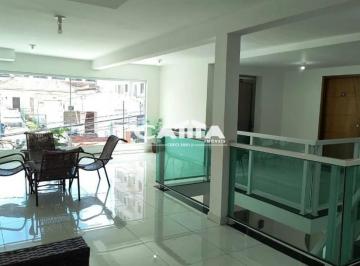 Comercial · 35m² · 1 Quarto · 1 Vaga · Studio em Penha, São Paulo/SP de 35m² 1 quartos para locação R$ 1.500,00/mes