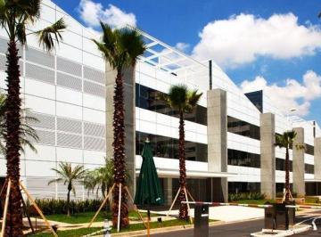 Comercial · 1746m² · 43 Vagas · Imóvel Comercial em Lapa de Baixo, São Paulo/SP de 1746m² para locação R$ 122.267,60/mes