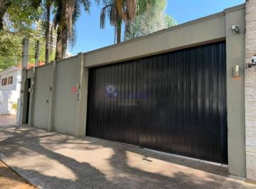 Casa · 1050m² · 5 Quartos · 11 Vagas · Casa em Vila Nova Conceição, São Paulo/SP de 1050m² 5 quartos para locação R$ 65.000,00/mes