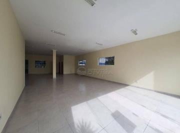 Comercial · 125m² · Salão em Parque Das Vinhas, Itupeva/SP de 125m² para locação R$ 4.000,00/mes