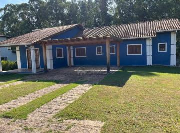 Casa · 250m² · 4 Quartos · 4 Vagas · Casa em Residencial Dos Lagos, Itupeva/SP de 250m² 4 quartos para locação R$ 9.000,00/mes