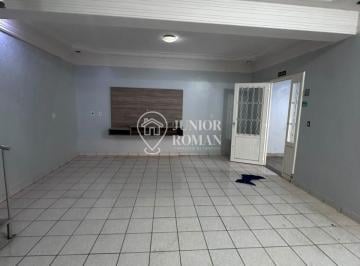 Casa · 4 Quartos · 2 Vagas · Casa em Sandra Regina, Barreiras/BA de 0m² 4 quartos para locação R$ 2.100,00/mes