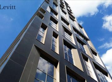 Comercial · 608m² · 12 Vagas · Conjunto em Itaim Bibi, São Paulo/SP de 608m² para locação R$ 199.995,00/mes
