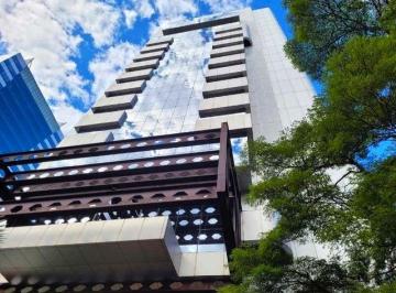 Comercial · 1008m² · 22 Vagas · Imóvel Comercial em Vila Almeida, São Paulo/SP de 1008m² para locação R$ 75.669,00/mes