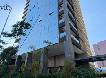 Comercial · 502m² · 8 Vagas · Conjunto em Pinheiros, São Paulo/SP de 502m² para locação R$ 75.300,00/mes