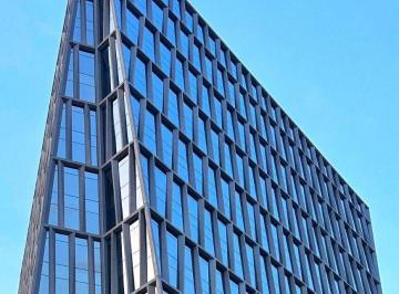 Comercial · 771m² · 16 Vagas · Imóvel Comercial em Chácara Santo Antônio (Zona Sul), São Paulo/SP de 771m² para locação R$ 77.127,0