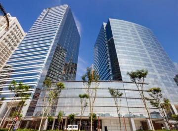 Comercial · 1402m² · 40 Vagas · Imóvel Comercial em Chácara Santo Antônio, São Paulo/SP de 1402m² para locação R$ 168.240,00/mes