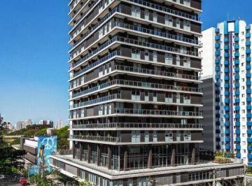 Comercial · 800m² · 12 Vagas · Laje em Tatuapé, São Paulo/SP de 800m² para locação R$ 111.000,00/mes