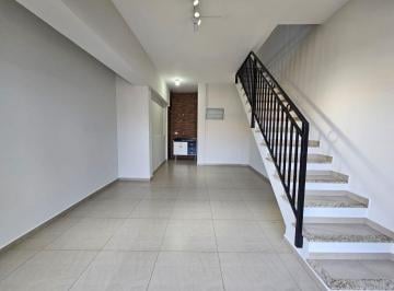 Comercial · 45m² · Sala em Santo Antônio, Louveira/SP de 45m² para locação R$ 2.600,00/mes