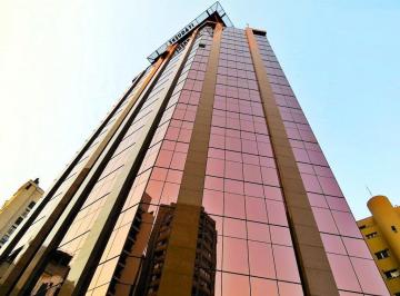 Comercial · 922m² · 13 Vagas · Imóvel Comercial em Jardim Europa, São Paulo/SP de 922m² para locação R$ 92.200,00/mes