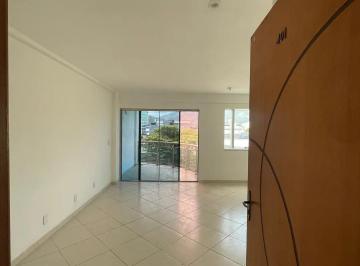 Comercial · 80m² · Sala em Campo Grande, Rio de Janeiro/RJ de 80m² para locação R$ 3.400,00/mes