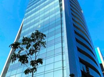 Comercial · 742m² · 16 Vagas · Imóvel Comercial em Cidade Monções, São Paulo/SP de 742m² para locação R$ 72.794,41/mes