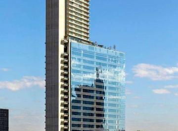 Comercial · 740m² · 10 Vagas · Imóvel Comercial em Butantã, São Paulo/SP de 740m² para locação R$ 97.680,00/mes