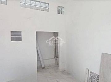 Comercial · 17m² · Sala em Jardim Ermida I, Jundiaí/SP de 17m² para locação R$ 1.400,00/mes