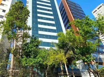 Comercial · 2541m² · 64 Vagas · Predio em Liberdade, São Paulo/SP de 2541m² para locação R$ 275.000,00/mes