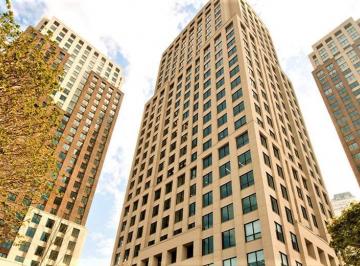 Comercial · 978m² · 52 Vagas · Conjunto em Cidade Jardim, São Paulo/SP de 978m² para locação R$ 107.570,01/mes
