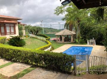 Rural · 391m² · 4 Quartos · 2 Vagas · Chácara em São Jose Do Ribeirão, Itupeva/SP de 391m² 4 quartos à venda por R$ 1.850.000,00 ou para l