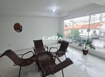 Comercial · 35m² · 1 Quarto · 1 Vaga · Studio em Penha, São Paulo/SP de 35m² 1 quartos para locação R$ 1.400,00/mes