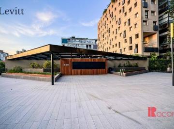 Comercial · 1790m² · 21 Vagas · Imóvel Comercial em Pinheiros, São Paulo/SP de 1790m² para locação R$ 277.450,00/mes