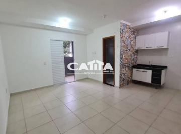 Comercial · 35m² · 1 Quarto · Studio em Penha, São Paulo/SP de 35m² 1 quartos para locação R$ 1.400,00/mes