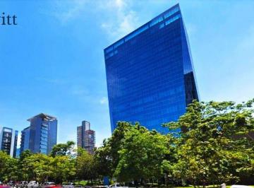 Comercial · 541m² · 17 Vagas · Conjunto em Vila Olímpia, São Paulo/SP de 541m² para locação R$ 148.791,60/mes