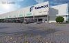 Comercial · 37550m² · 50 Vagas · Galpão em Da Roseira, Extrema/MG de 37550m² para locação R$ 1.164.072,63/mes