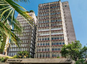 Comercial · 940m² · 16 Vagas · Imóvel Comercial em Alto da Mooca, São Paulo/SP de 940m² para locação R$ 103.063,34/mes