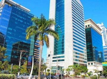 Comercial · 787m² · 20 Vagas · Imóvel Comercial em Alto da Mooca, São Paulo/SP de 787m² para locação R$ 142.900,00/mes