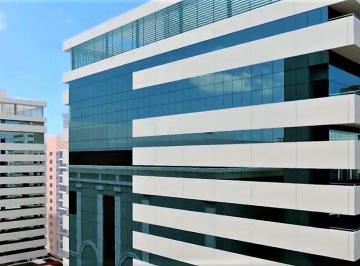 Comercial · 751m² · 22 Vagas · Conjunto em Vila Olímpia, São Paulo/SP de 751m² para locação R$ 112.650,00/mes