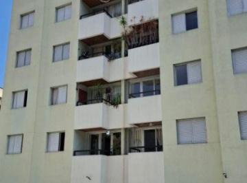 Apartamento · 66m² · 2 Quartos · 2 Vagas · Apartamento em Vila Madalena, São Paulo/SP de 66m² 2 quartos para locação R$ 3.300,00/mes