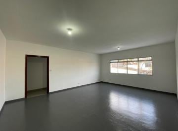 Apartamento · 97m² · 3 Quartos · Apartamento em Residencial Burck, Louveira/SP de 97m² 3 quartos para locação R$ 2.800,00/mes
