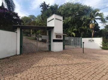 Rural · 5000m² · 4 Quartos · 4 Vagas · Chácara em Bomfim, Itupeva/SP de 0m² 4 quartos para locação R$ 10.000,00/mes