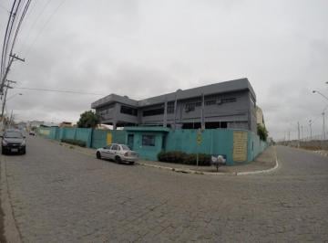 Comercial · 7500m² · Galpão em Vila Maluf, Suzano/SP de 7500m² para locação R$ 50.000,00/mes