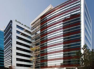 Comercial · 1712m² · 45 Vagas · Imóvel Comercial em Cidade Monções, São Paulo/SP de 1712m² para locação R$ 162.686,55/mes