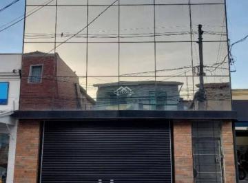 Comercial · 200m² · Sala em Jardim Petrópolis, Jundiaí/SP de 200m² para locação R$ 13.000,00/mes