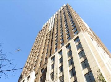 Comercial · 1852m² · 53 Vagas · Conjunto em Cidade Jardim, São Paulo/SP de 1852m² para locação R$ 166.680,00/mes