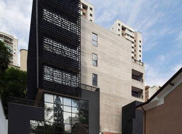 Comercial · 2662m² · 15 Vagas · Predio em Pinheiros, São Paulo/SP de 2662m² para locação R$ 261.594,75/mes