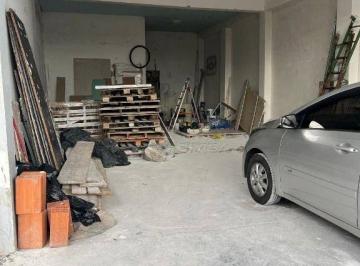 Comercial · 137m² · 3 Vagas · Salão em Residencial Pacaembu I, Itupeva/SP de 137m² para locação R$ 6.000,00/mes