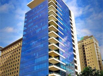 Comercial · 852m² · 26 Vagas · Imóvel Comercial em Vila Olímpia, São Paulo/SP de 852m² para locação R$ 149.250,50/mes