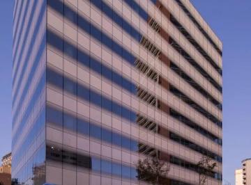 Comercial · 580m² · 2 Vagas · Conjunto em Cerqueira César, São Paulo/SP de 580m² para locação R$ 92.800,02/mes
