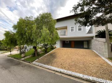 Casa · 420m² · 4 Quartos · 4 Vagas · Casa em Condomínio Delle Stelle, Louveira/SP de 420m² 4 quartos para locação R$ 10.233,60/mes
