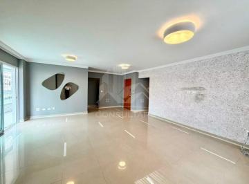 Apartamento · 175m² · 4 Quartos · 2 Vagas · Apartamento em Ponta da Praia, Santos/SP de 175m² 4 quartos para locação R$ 15.000,00/mes
