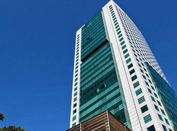 Comercial · 1024m² · 28 Vagas · Imóvel Comercial em Pinheiros, São Paulo/SP de 1024m² para locação R$ 255.900,00/mes