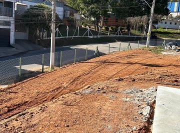 Terreno · 5350m² · Terreno em Leitão, Louveira/SP de 0m² para locação R$ 15.000,00/mes
