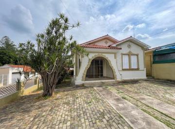 Casa · 400m² · 3 Quartos · 10 Vagas · Casa em Vila Bossi, Louveira/SP de 400m² 3 quartos para locação R$ 10.000,00/mes