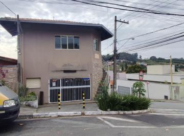 Comercial · 40m² · Sala em Jardim Lago Azul, Louveira/SP de 40m² para locação R$ 2.200,00/mes