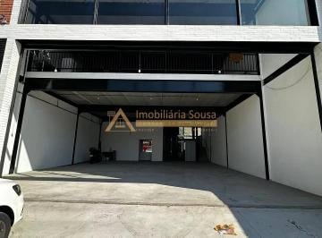Comercial · 380m² · 6 Vagas · Imóvel Comercial em Centro Itupeva, Itupeva/SP de 380m² para locação R$ 25.000,00/mes