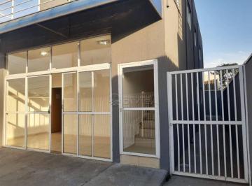 Comercial · 200m² · Salão em Jardim Brasil, Itupeva/SP de 200m² para locação R$ 6.000,00/mes