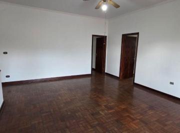 Apartamento · 160m² · 3 Quartos · 1 Vaga · Apartamento em Santa Cecília, Paulínia/SP de 0m² 3 quartos para locação R$ 4.900,00/mes